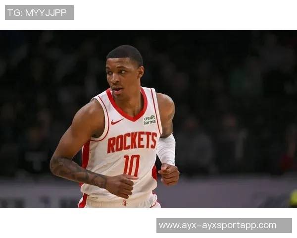 谢泼德进攻强势但防守时偶显短板需加强应对策略