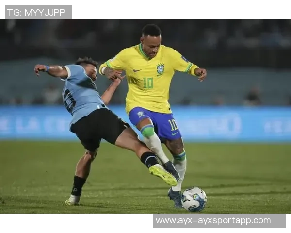 内马尔因伤缺席数周后积极恢复目标直指明年世界杯赛事