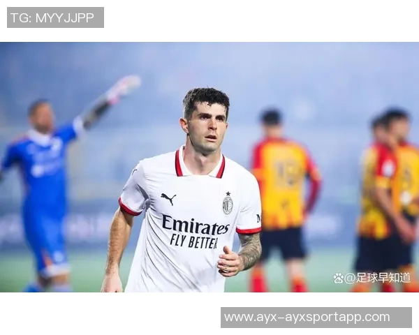 迈尼昂谈比赛失利与普利西奇表现直言失望但也理解失误在所难免