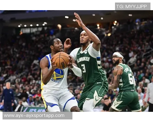 勇士有意与雄鹿进行交易提供巴特勒库明加波杰及选秀权组合