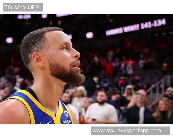 库里谈勇士聚光灯下的挑战与成功外界分析是不可或缺的一部分