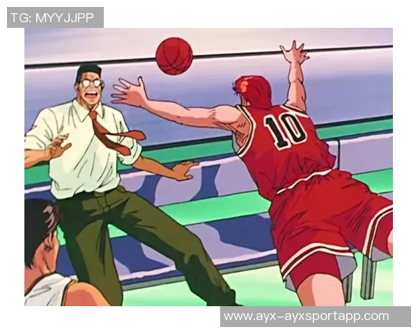 当蒙克拼尽全力如樱木飞身救球时国王的胜利已成定局