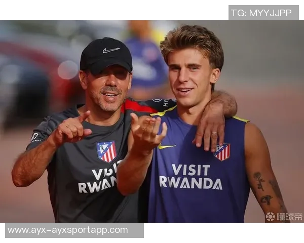 巴里奥斯重返训练场冈萨雷斯朗格莱因伤缺席球队备战受影响