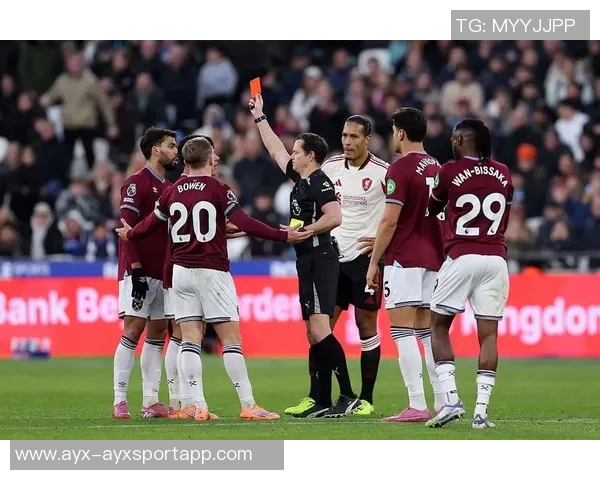 帕奎塔重返弗拉门戈感受温暖球迷怀抱互动视频分享