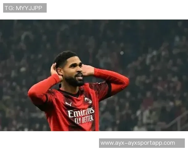 拉齐奥有意引进奇克替代即将离队的贡多齐